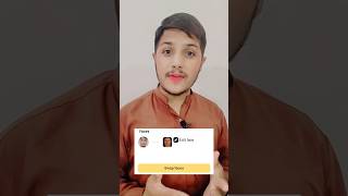 Face Change Website 😧| #mobilehack #techreviews #youtube #youtubeshorts #ytshorts #BilalReviews1