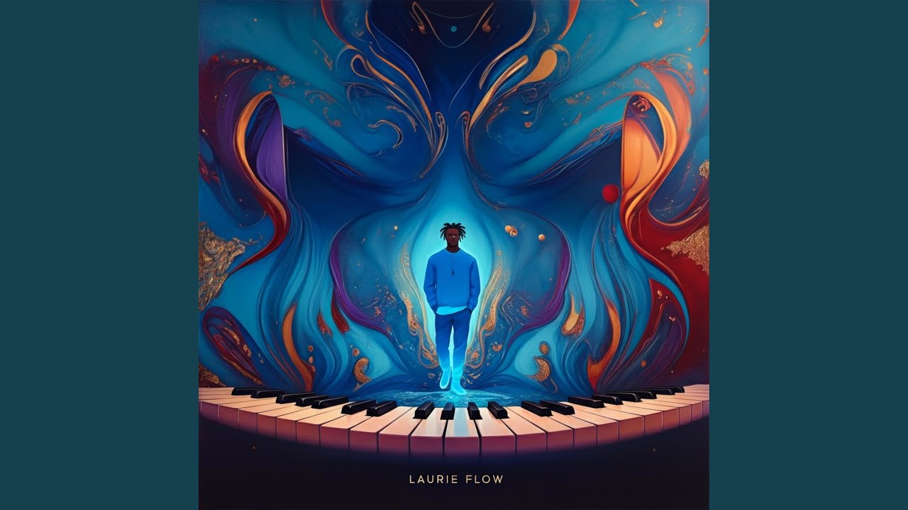 Watch Laurie Flow on YouTube