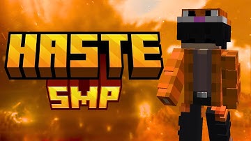 We Created Minecraft’s best Smp (Applications open)