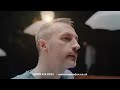 Benenden Health - the affordable alternative to health insurance (2018 advert)