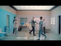 Benenden Health - the affordable alternative to health insurance (2018 advert)
