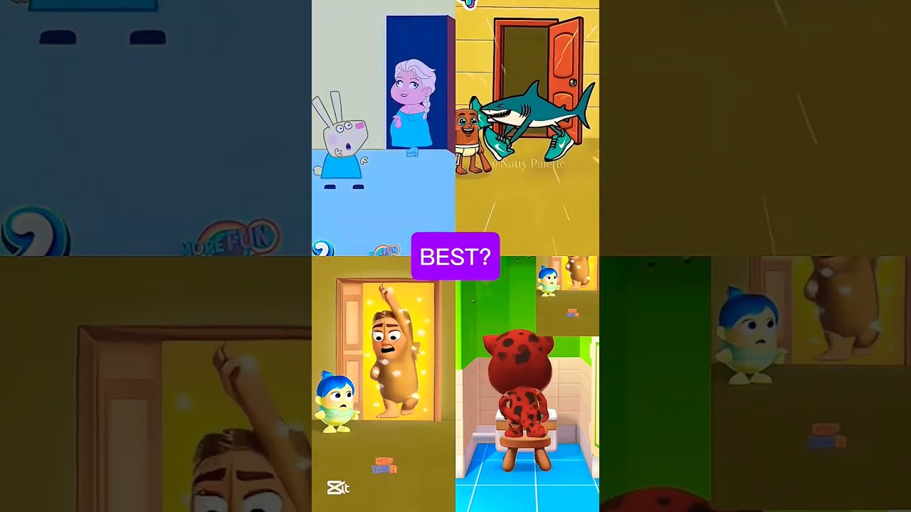 Who Is The Right Mom Shorts Sonicadventure Memes Trending Shortsfeed