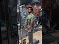 #viral #gym #motivation #shoulder #youtube #gymlife #feedshorts #shorts #feed #shorts #gym #exercise