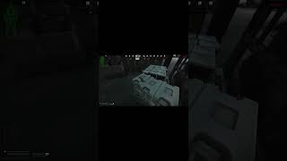 Не убежал в #escapefromtarkov