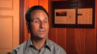 Linwood Country Club - Celebrating 90 Years