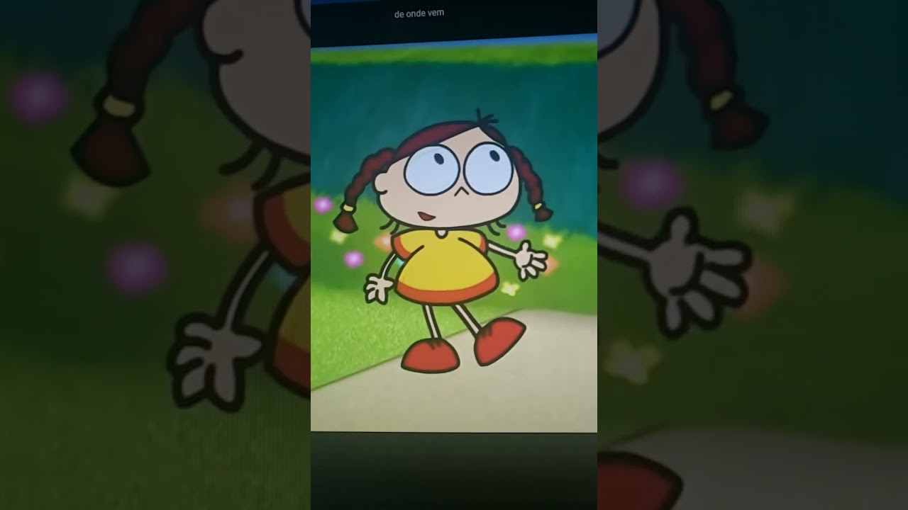 Wonder showzen the kid friendly version credits the goodbye song