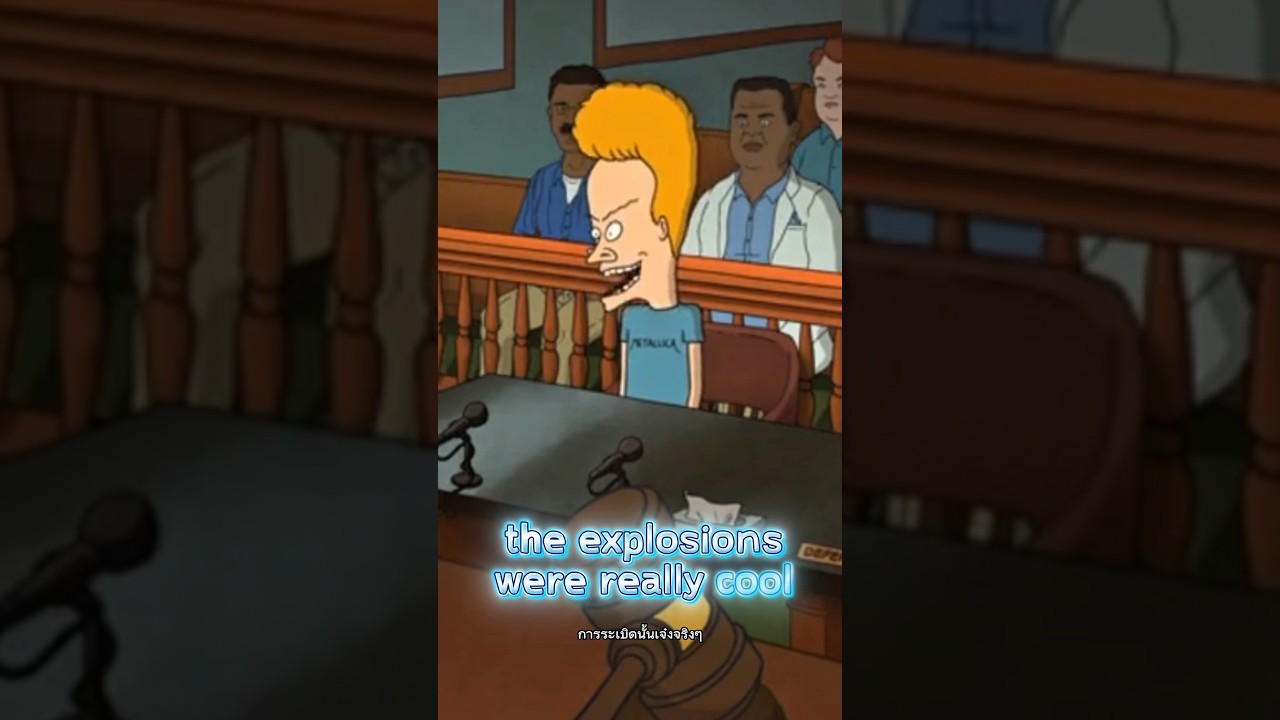 Открываем Popcan! 💥