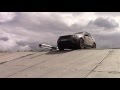 Land Rover Discovery Sport Тест-Драйв  Барнаул  Выпуск №15  HD