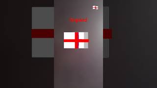 England#facts#memes#history #trivia#popular#cringe#lol#crying #southpark#cringe#popularhehe #english