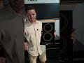 COOKTOP INDUÇÃO OSTER 2 BOCAS AINDA VALE A #cozinha PENA EM 2026?