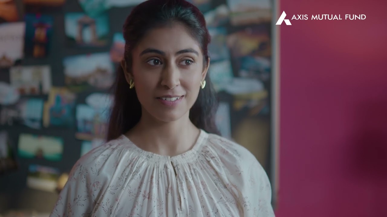 Multiple Goals? Multiple SIPs | Plan Smart with Axis MF | 