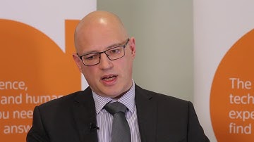 AI augmenting compliance processes