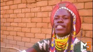 ISUPA __ HARUSI KWA SALUMU  == 0788593380