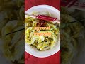 អត្ថប្រយោជន៍​ នំបញ្ចុក​ សម្ល​ប្រហើរ​ខ្មែរ