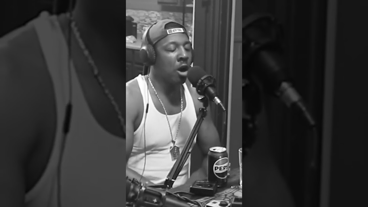 preecher mane  x flood the streets 