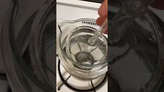 Prepped U0026 Ready shorts