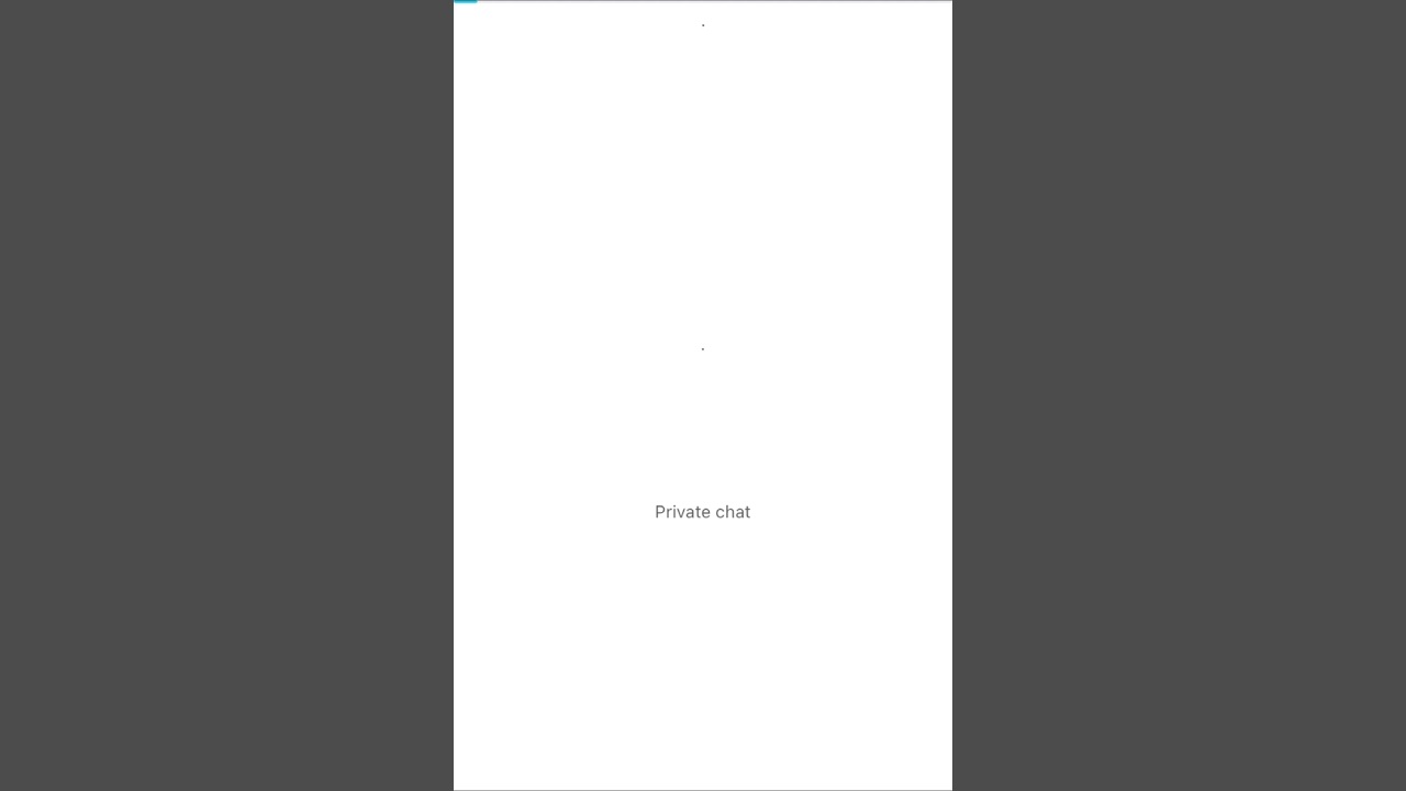 Therapy session nf lyric prank mha