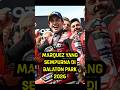 MARC MARQUEZ YANG SEMPURNA DI BALATON PARK 2026 #motogp #marquez #beritamotogp #marcmarquez
