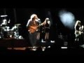 Hozier - Arsonist&#39;s Lullaby - Live in Cologne Palladium 21.01.2016