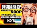 KUNIGA 99 000 SO&#39;M ISHLASH |БУ САЙТДА ИШ КОП |