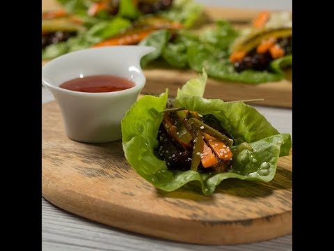 pan-fried-pork-belly-with-soy-honey-glaze