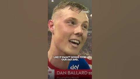 Late Ballard goal sends Black Cats to Wembley! 🤩 | Sunderland 1-1 Coventry | EFL Play-off Highlights