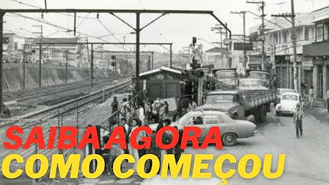Onde os Guaianases vivem atualmente?