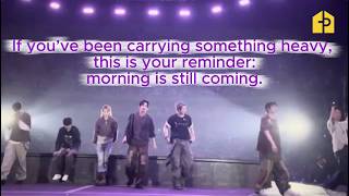 Into The Sun Bts World Tour arirang In Japan