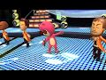 カラオケJOYSOUND (カバー) 風とパレード / 今井ゆうぞう/はいだしょうこ/佐藤弘道/タリキヨコ/スプー/アネム/ズズ/ジャコビ (原曲key) 歌ってみた