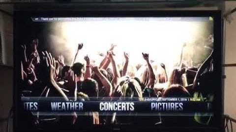 Showcase: Aeon Nox Skin Build