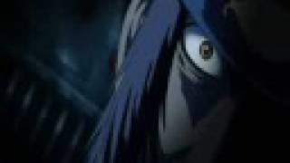 Hellsing Jan Valentine