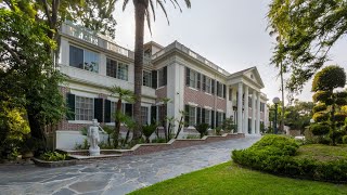 999 Rosalind, San Marino, CA 91108
