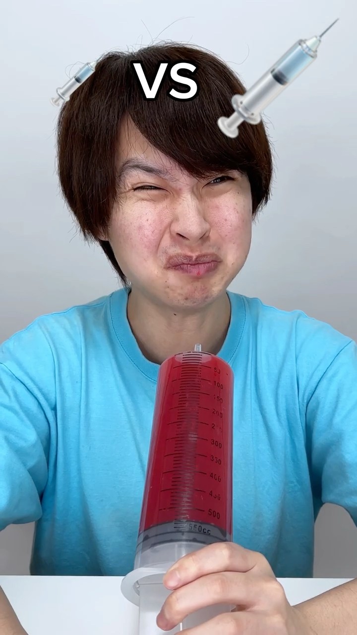 Saito09 funny video ??? #shorts