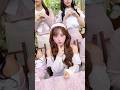 TikTokいいね&コメント返信祭たくさんの投稿ありがとうございます💘引き続き素敵な投稿たのしみにしてます♡ #フルコース #好きになっちゃったでしょ?
