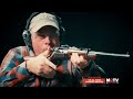 Guns  ammo  new episodes streaming now  myoutdoortv