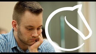 IM John Bartholomew: Lichess Plays, March 20th, 2022 screenshot 2