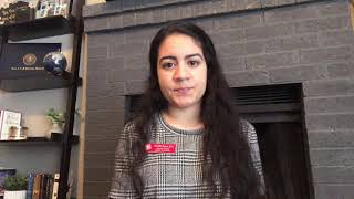Freezing & Thawing Food - Part 2/3, Thawing Meat, Fish & Poultry