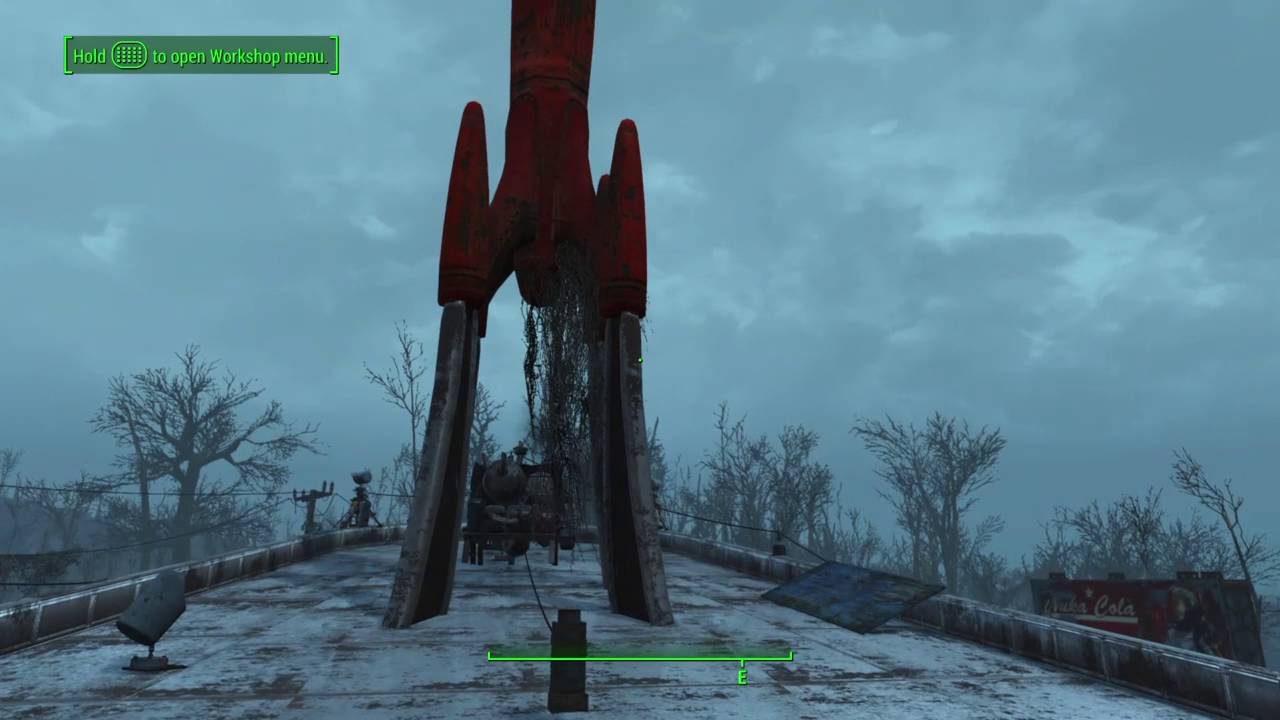 It's science, shut up.