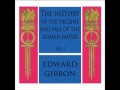 The Decline and Fall of the Roman Empire - Book 1 (FULL Audiobook) - part (2 of 10)