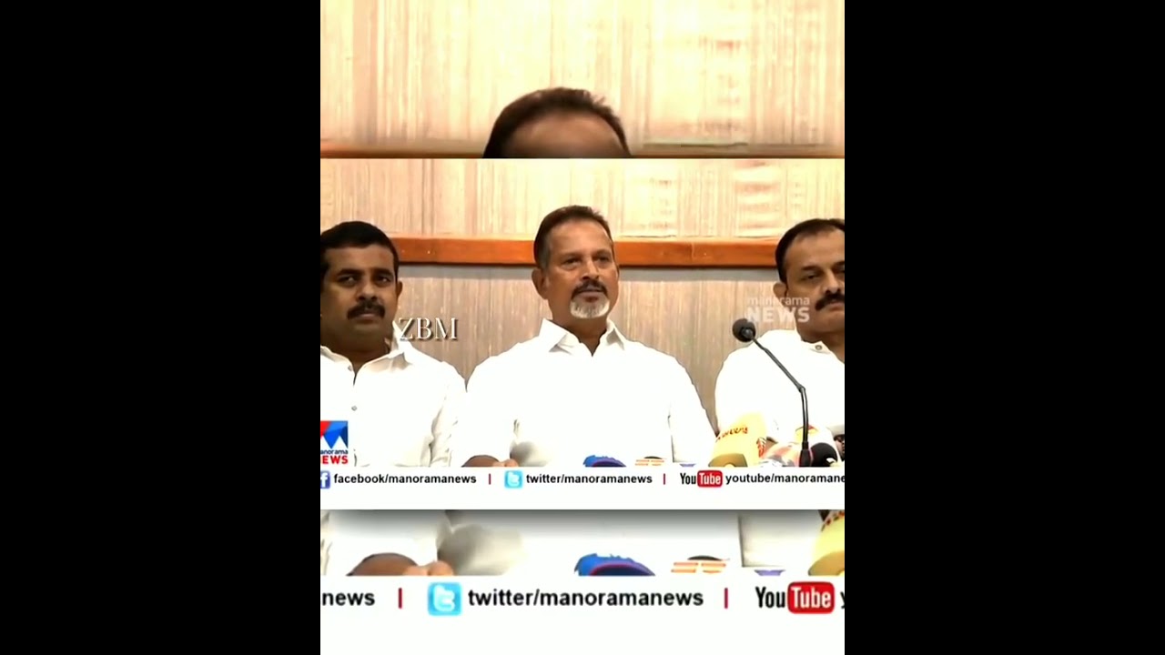 DQ Movie Kurup release date November 12th