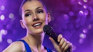 How to Sing Mezzo Soprano | Singing Lessons