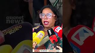 'പ്രധാനമന്ത്രിയെ അവഹേളിച്ച് സംസാരിച്ചത് ശരിയായില്ല, മാപ്പ് പറഞ്ഞതിന് ശേഷവും എന്നെ അപമാനിക്കുന്നു'