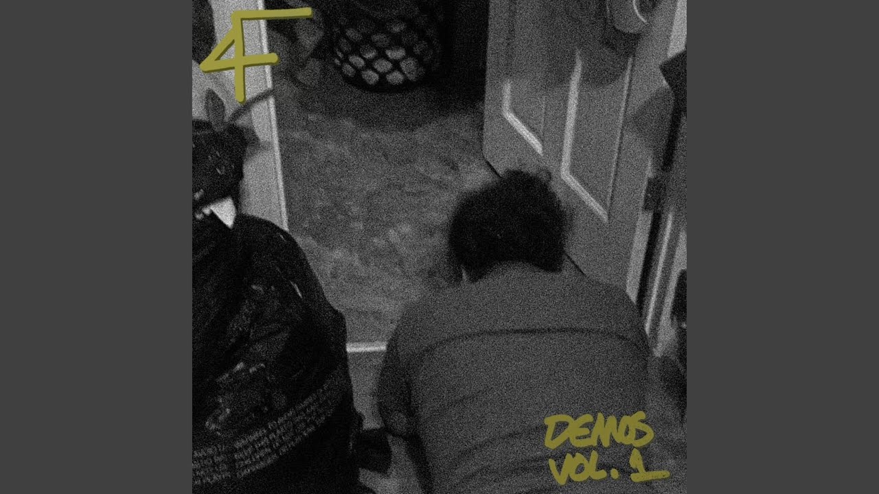 Imper-Gum (feat. Forbes & prod. eeryskies.)