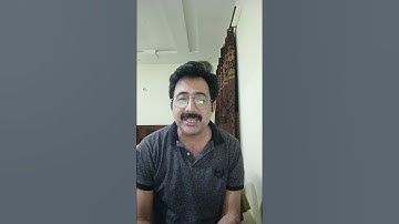 Avoid Using Bare Acts in Final Year LLB Exam #ayaznoor #history #legalexploration