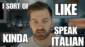Johnny Harris Video Game Map Theory: The Fastest Way to Learn a New Language ?