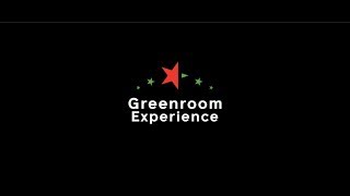 Greenroom Experience (TRAILER) ⎮ Un show musical inédit !