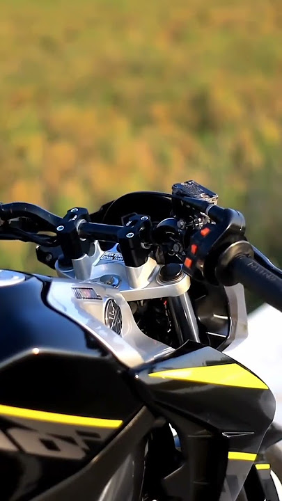 VIXION OLD UPGRADE NVA || KEREEN !!
