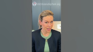 New USCIS Memo Could Delay Your N-400 Interview and Oath Ceremony