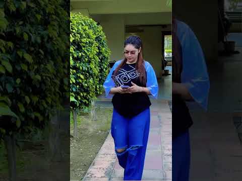 Oh Janna Love Prernasharma Reels Shorts Viralvideo