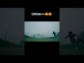 #football #skills #1v1
